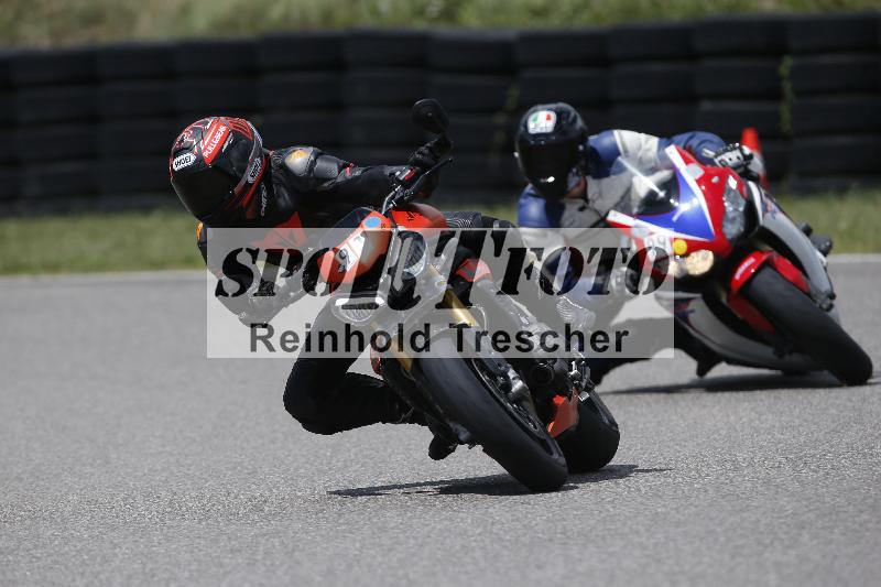 Archiv-2023/54 01.08.2023  FREERIDE TRAINING ADR/Gruppe M/91